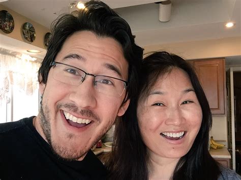 momiplier|larry frank markiplier.